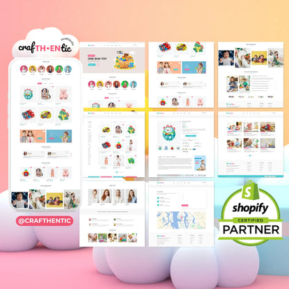 TOYMAN | Kids Fashion & Toys