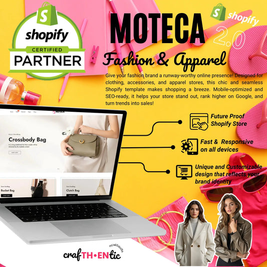 MOTECA | Women's Fashion Bags