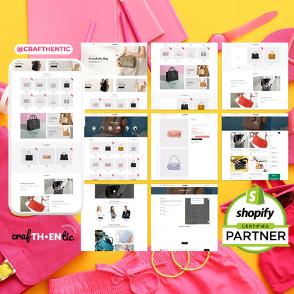 MOTECA | Women's Fashion Bags