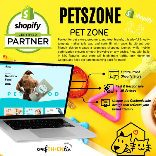 PETSZONE | Pets