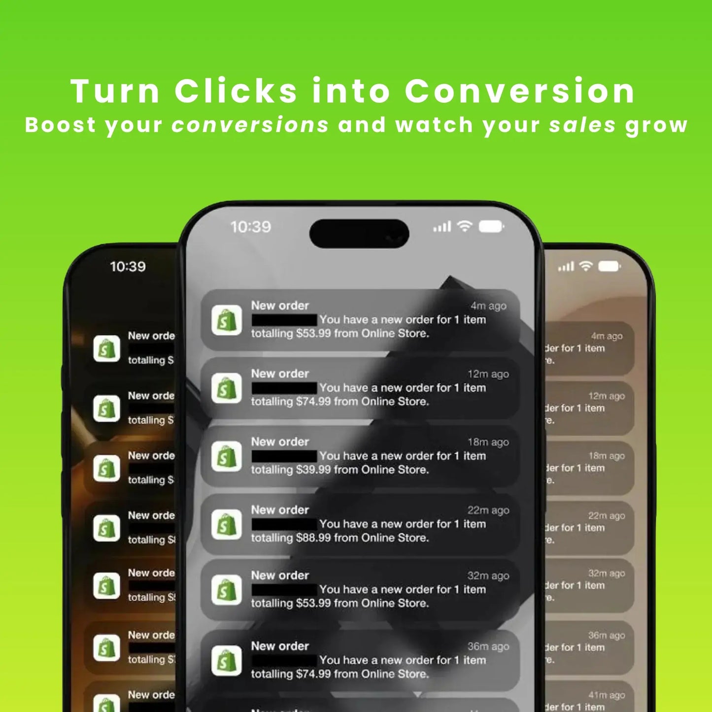 210+ Shopify Liquid Code Snippets